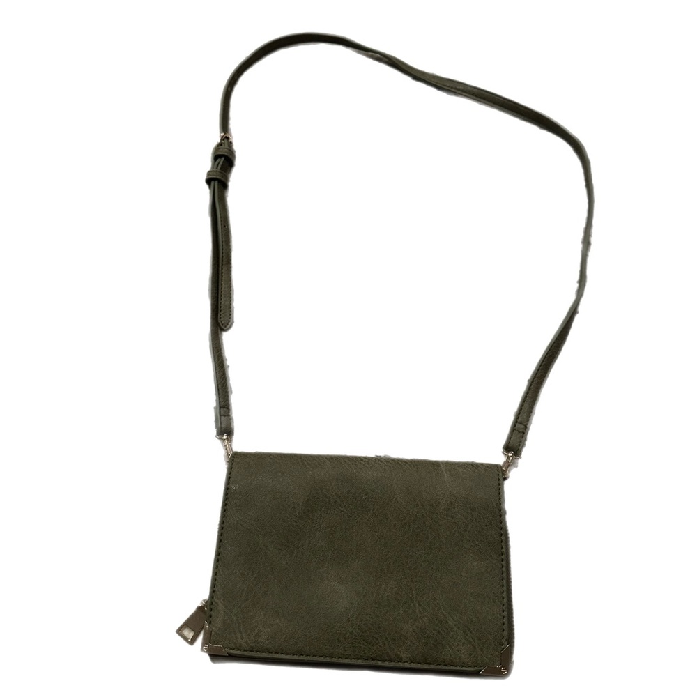 Urban Expressions purse‎